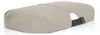 reisenthel carrybag cover Einkaufstasche Einkaufskorb Produktbild-Vorschau 1