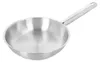 Demeyere Pfanne Induktion Edelstahl Bratpfanne 32 cm - Produktbild-Vorschau 1