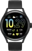 Ice Watch ICE smart 2.0 023962 Smartwatch Produktbild-Vorschau 5