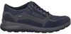 Josef Seibel Marley 50 Herrenschuhe Schnürschuhe Blau Productafbeelding-voorbeeld 8