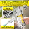 Heimwert Lebendfalle Maus Mausefalle 4erSet - mit Wasser Produktbild-Vorschau 5