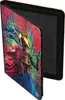 ULTIMATE GUARD UGD011563, Kartenalbum, Mehrfarbig, 1 Produktbild-Vorschau 2