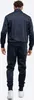 Tuta uomo regular fit PEMBER Dark Navy XL Lonsdale Anteprima dell’immagine prodotto 11