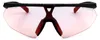 Adidas Sport Sonnenbrille SP0015 01C 00 00 140 Produktbild-Vorschau 2