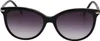 LONGCHAMP Occhiali da sole LO727S-001 Anteprima dell’immagine prodotto 9