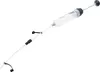 BGS 4067 Handpumpe, 200 ml Produktbild-Vorschau 1