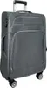 My Travel Bag 3090 Stoffkoffer 4-Rollen Trolley Koffer Produktbild-Vorschau 1