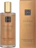 Rituals The Ritual of Karma Soul Shimmering Body Oil 100 ml Produktbild-Vorschau 4