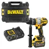 Perceuse visseuse à percussion 54V DEWALT DCD999T1-QW Voir les images du produit 1