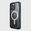 Raptic X-Doria Custodia sicura Iphone 14 Pro con Magsafe Anteprima dell’immagine prodotto 8