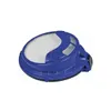 EUROPART 10031213 Filter kompatibel mit Dyson 916188-06 Produktbild-Vorschau 5