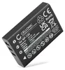 CELLONIC 1x Batterie pour Appareil photo Compatible avec Voir les images du produit 1