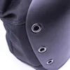 Core Protection Street Knee Pads Knieschoner rot/schwarz M Produktbild-Vorschau 6