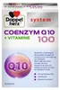 DOPPELHERZ Coenzym Q10 100+Vitamine system Kapseln Produktbild-Vorschau 3