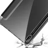 Smart Cover für Samsung Galaxy Tab S7 FE Tablet Hülle Cover Produktbild-Vorschau 5