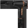 Hair dryer Elite Ionic Infrared Boost VV6030 Produktbild-Vorschau 4