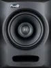 Fluid Audio FX80 V2 - aktiver Studiomonitor Produktbild-Vorschau 4