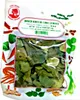 Foglie di lime kaffir essiccate 10g MERRE Anteprima dell’immagine prodotto 4
