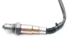 ESEN SKV Lambdasonde für TOYOTA STARLET (EP91) Sprungsonde Produktbild-Vorschau 8