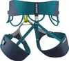 Uprząż wspinaczkowa Edelrid "Jay", L Podgląd zdjęcia produktu 2