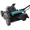 Makita Akku-Rasenmäher, 40 V max., 53 cm, 70 l, 1.900 W Produktbild-Vorschau 12
