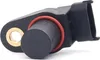 FEBI BILSTEIN Nockenwelleposition Sensor passend für Produktbild-Vorschau 12