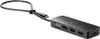 HP USB-C Travel Hub G2 Anteprima dell’immagine prodotto 2