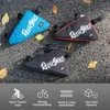 ROCKBROS Bike Triangle Bag Prenosná rámová taška Náhľad obrázku produktu 7