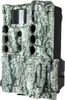 Bushnell Wildlife Camera 32MP Core DS 4K camo Náhled obrázku produktu 2