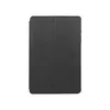 Tucano Gala 27,9 cm (11") Flip-Tasche Schwarz Produktbild-Vorschau 1