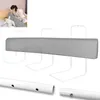 LARS360 Protection anti-chute 180cm Lit Réglable en hauteur Voir les images du produit 1