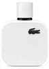 Lacoste - Eau de Lacoste L.12.12. Blanc Eau de Parfum EDP Voir les images du produit 8
