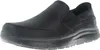 Skechers Slipper Slipper Leder Produktbild-Vorschau 29