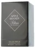 Kilian Apple Brandy On The Rocks parfémovaná voda unisex Náhled obrázku produktu 3