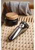 Rasoir pour homme Camry Premium CR 2925, tondeuse rotative, Voir les images du produit 16