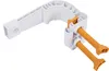 Bestway Skimatic: Frame voor schuimafscheider, geschikt Productafbeelding-voorbeeld 2