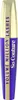 A product shot of a mascara tube. Anteprima dell’immagine prodotto