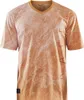 Craft Adv Offroad XT SS Jersey M Produktbild-Vorschau 1