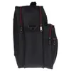 Herren Flugbegleiter Umhängetasche Tasche Arbeitstasche Produktbild-Vorschau 4