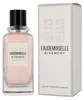 Givenchy EauDemoiselle Eau Florale, Ženy, 100 ml, Náhled obrázku produktu 6