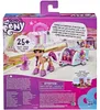 Hasbro F28635L00, F29345L00 - MLP MOVIE SUNNY STARSCOUT Anteprima dell’immagine prodotto 5