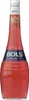 Bols Erdbeer Likör 17% Vol. 0.7L Produktbild-Vorschau 2