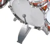 Kruzzel 22464 Kindertrommel-Set Produktbild-Vorschau 5