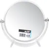 MSV 3700703957201, Freistehend, Rund, Tisch, Grau, Produktbild-Vorschau 1
