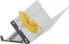 Proxxon THERMOCUT-Anschlag TA 300 für Produktbild-Vorschau 2