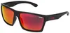 Uvex Lgl 29 Schutzbrille Schwarz Matt (2213) S53.0.947.2213 Produktbild-Vorschau 17
