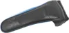 Braun 310 Series 3 - rasoio a lamina - nero/blu Anteprima dell’immagine prodotto 29