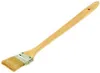 Heizkörperpinsel 50mm Heizkörper streichen Pinsel Eckpinsel Produktbild-Vorschau 2