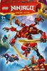 LEGO® Ninjago® 71812 Mech wspinaczkowy ninja Kaia Podgląd zdjęcia produktu 12