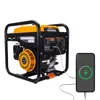 MaXpeedingrods 3200W 3500W Inverter Stromerzeuger Benzin Produktbild-Vorschau 4